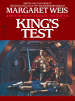 King_s_Test