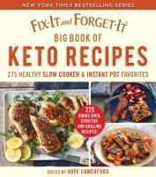 Fix-it_and_forget-it_big_book_of_keto_recipes