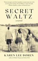 Secret_waltz