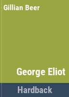 George_Eliot