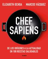 Chef_sapiens