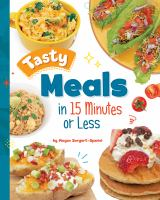 Tasty_meals_in_15_minutes_or_less