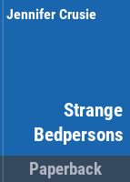 Strange_bedpersons