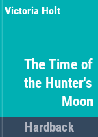 The_time_of_the_hunter_s_moon