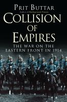 Collision_of_empires