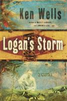 Logan_s_storm