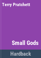 Small_gods