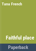 Faithful_Place