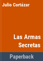 Las_armas_secretas