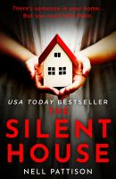 The_silent_house