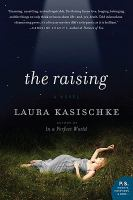 The_raising