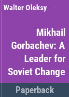 Mikhail_Gorbachev__a_leader_for_Soviet_change