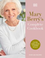 Mary_Berry_s_complete_cookbook