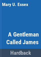 A_gentleman_called_James
