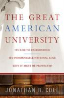 The_great_American_university