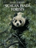 Sichuan_panda_forests