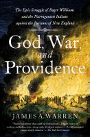 God__war__and_Providence