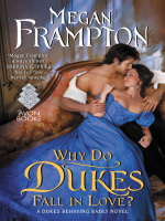 Why_Do_Dukes_Fall_in_Love_