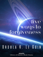 Five_Ways_to_Forgiveness