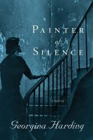 Painter_of_silence