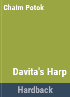 Davita_s_harp