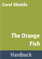 The_orange_fish