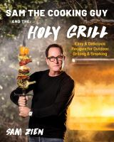 Sam_the_Cooking_Guy_and_the_holy_grill