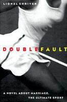 Doublefault