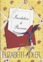 Invitation_to_Provence