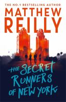 The_secret_runners_of_New_York