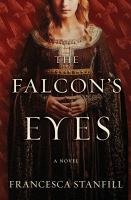 The_falcon_s_eyes