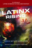 Latinx_rising