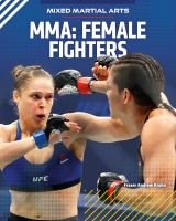 MMA__female_fighters