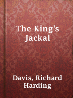 The_king_s_jackal