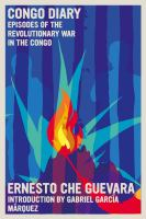 Congo_diary