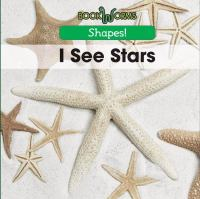 I_see_stars