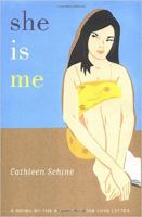 She_is_me