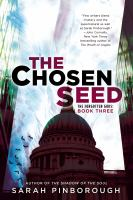 The_chosen_seed