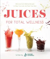 Juices_for_total_wellness