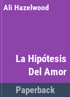La_hipotesis_del_amor___The_Love_Hypothesis