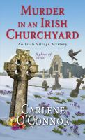 Murder_in_an_Irish_churchyard