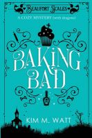 Baking_bad