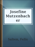 Josefine_Mutzenbacher