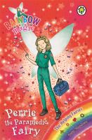 Perrie_the_paramedic_fairy