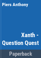 Question_quest