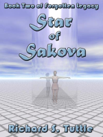 Star_of_Sakova