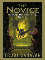 The_Novice