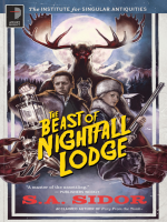 The_Beast_of_Nightfall_Lodge
