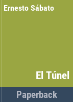 El_tunel