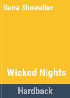 Wicked_nights